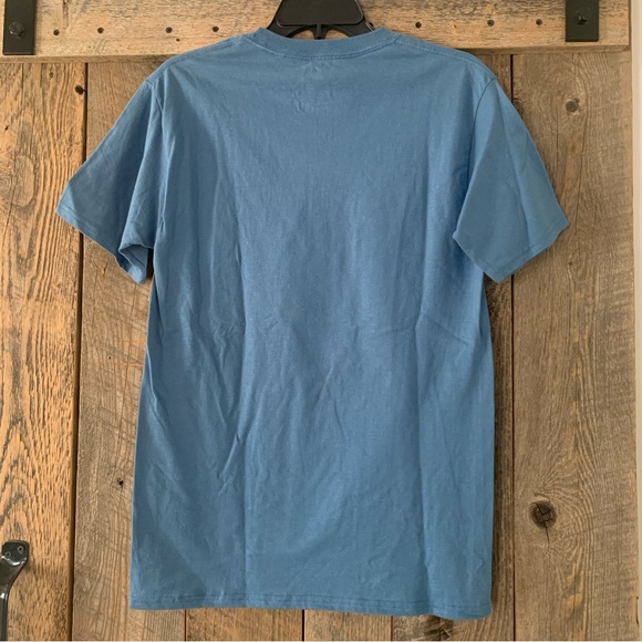 Men’s S DISNEYLAND RESORT Walt Disney World Finding Nemo GOT A PROBLEM BUDDY Tee - Picture 8 of 9